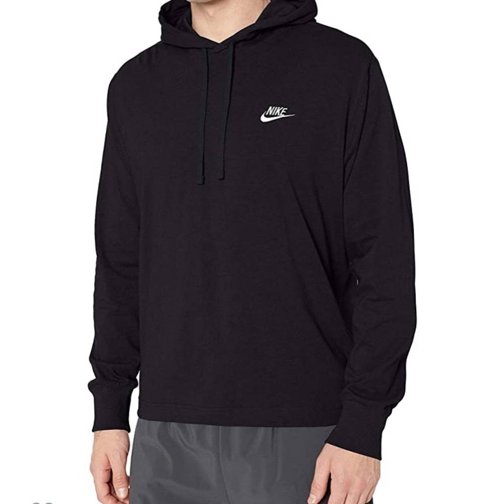 Nike Sweatshirt